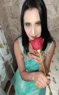 Шлюха Киса 21248 Шлюха Киса 21248
