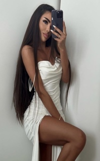 Шлюха Алина 31833