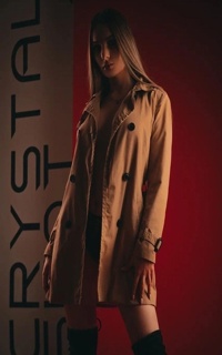 Шлюха Доля 33667