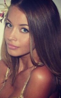 Шлюха Ульяна 34181