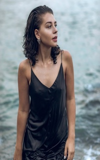 Шлюха Лиза 29357 Шлюха Лиза 29357