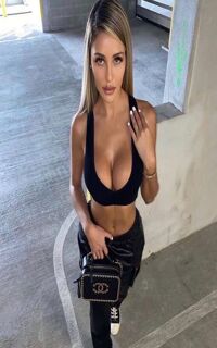 Шлюха Августа 29223 Шлюха Августа 29223