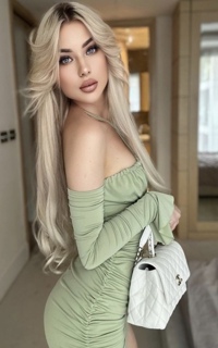 Шлюха Настя 31836