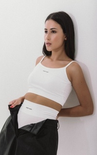 Шлюха Алёна 39933