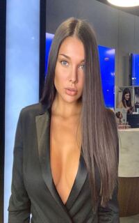 Шлюха Марго 27186 Шлюха Марго 27186