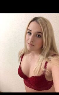 Шлюха Миранда 40140