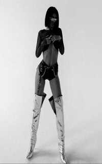 Шлюха Лиана 33468