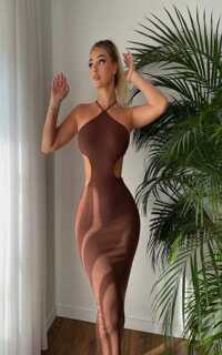 Шлюха Надя 29158