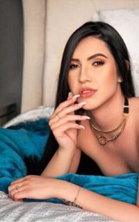Шлюха Джессика 32129 Шлюха Джессика 32129