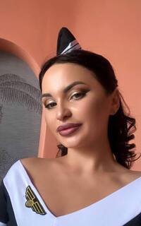 Шлюха Есения 38406 Шлюха Есения 38406