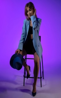 Шлюха Полина 39973