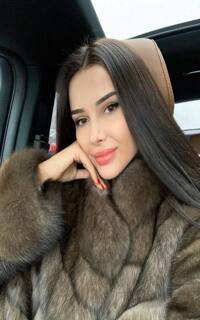 Шлюха Ангелина 42147