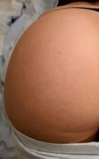 Шлюха Светлана 40459