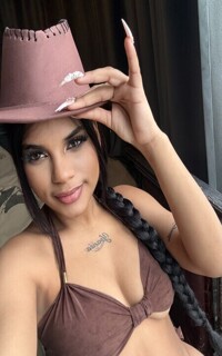 Шлюха Хейли 40414