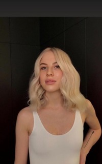 Шлюха Алина 24089