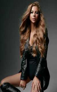 Шлюха Дана 30526