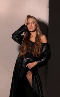 Шлюха Илона 39836