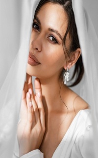 Шлюха Лика 33722