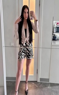 Шлюха Ирина 43076