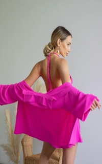 Шлюха Оля 31957