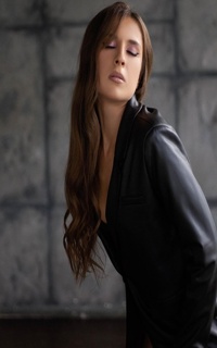 Шлюха Света 39977