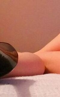 Шлюха Богдана 34875