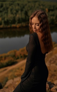 Шлюха Алёна 36006 Шлюха Алёна 36006