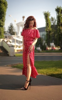 Шлюха Мелисса 25670 Шлюха Мелисса 25670