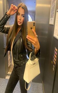 Шлюха Лена 27134