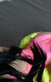 Шлюха жанна 31823