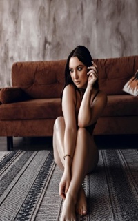 Шлюха Лена 30150