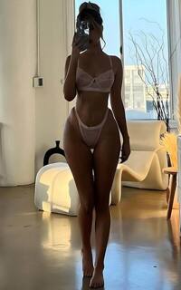 Шлюха Лиза 39001