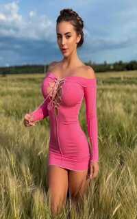 Шлюха Ирина 31571 Шлюха Ирина 31571