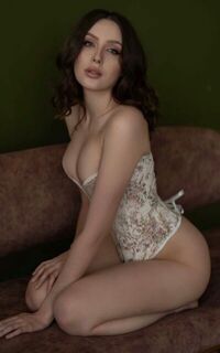 Шлюха Ульяна 38834