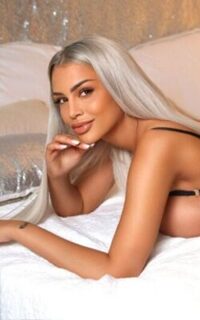 Шлюха Аника 34620