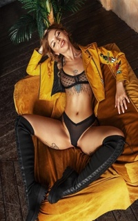 Шлюха Полина 39863