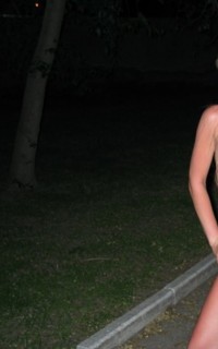 Шлюха Вика 10761