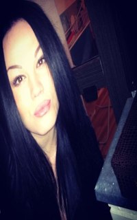 Шлюха Александра 21236