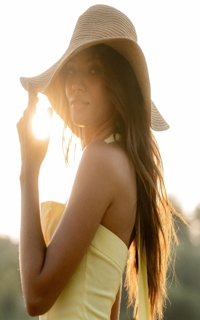 Шлюха Карина 38227