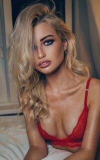 Шлюха Света 33878