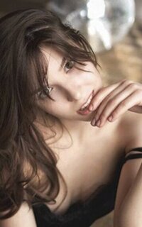 Шлюха Вика 41481
