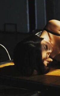 Шлюха Яна 38912