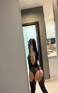 Шлюха Лейла 43251