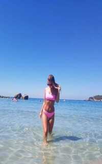 Шлюха Ника 40224