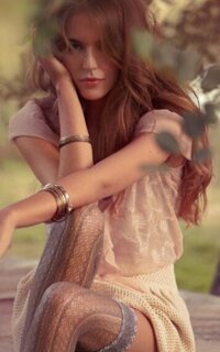 Шлюха Рита 40598