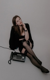 Шлюха Марика 39966