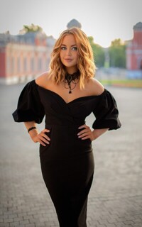Шлюха Ника 26223 Шлюха Ника 26223