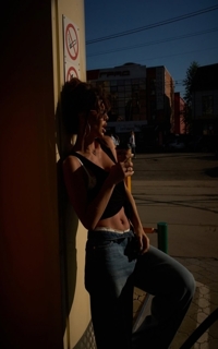 Шлюха Аня 38127