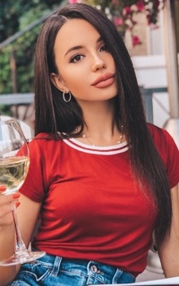 Шлюха ВИКА 27068