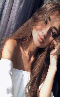 Шлюха Таня 27140